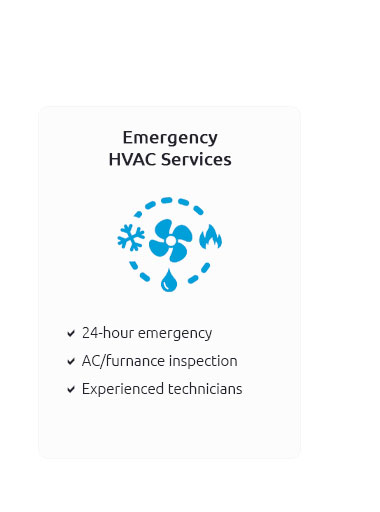 hvac-maintenance-plans-jun-2024